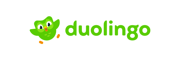 Duolingo Logo