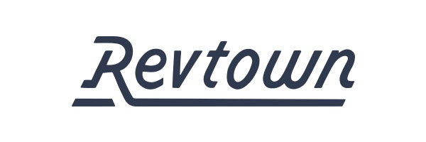 Revtown Logo