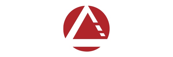 access laser logo