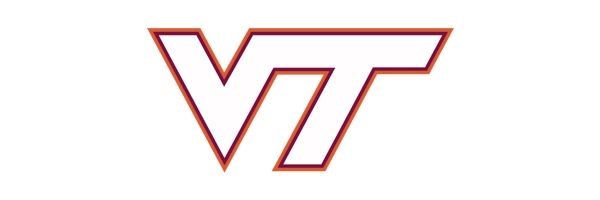 Virginia Tech Logo